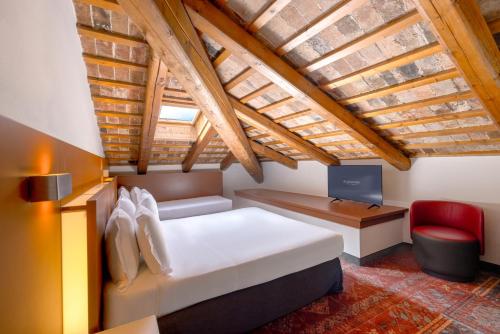 Eurostars Residenza Cannaregio - main image