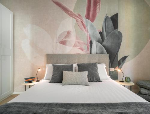 Brera Charming Apartments R&R 1