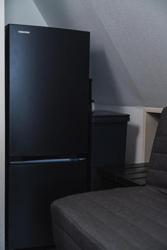 SLL Urban Suites Akasaka