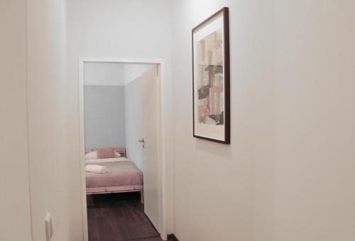 Modernes Unterkunft - Friedrichshain, Berlín (foto 3)