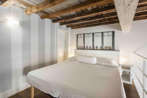 Verrazzano Loft by MMega - image 5