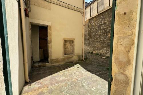 Charming studio close to the Château de Caen - image 3