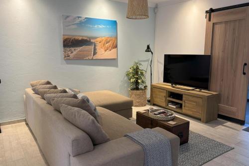 Cottage - Sleeps 4 - Pet friendly - Pool - Parking, Johannesburg (foto 7)