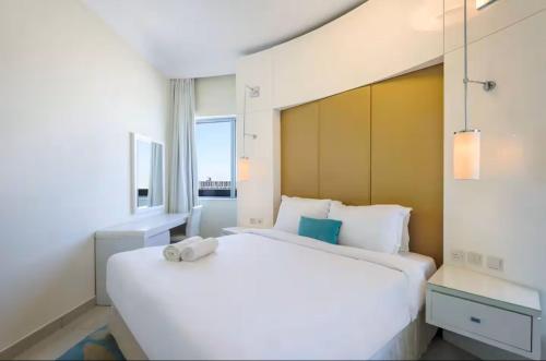 Luxurious Apartment 500 Meters Next to Dubai Mall, Dubai (foto 3)