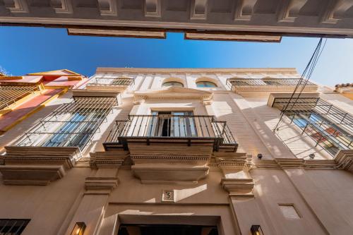 Casa Alhaja by Shiadu, Sewilla (zdjęcie 11)