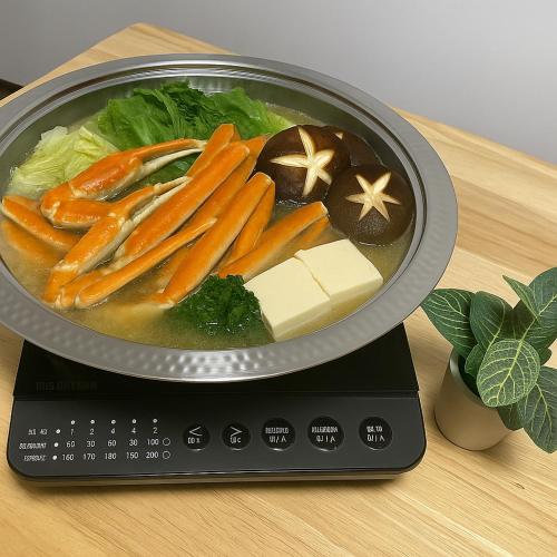 燕三条 For Days Japanese-style old house for rent in Sanjo City