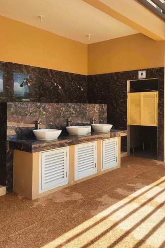 Condo in Lapu Lapu near AirportFree wifiParking, Agus (foto 6)