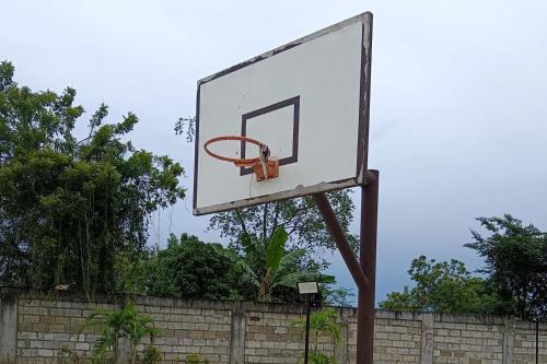 Condo in Lapu Lapu near AirportFree wifiParking, Agus (foto 11)
