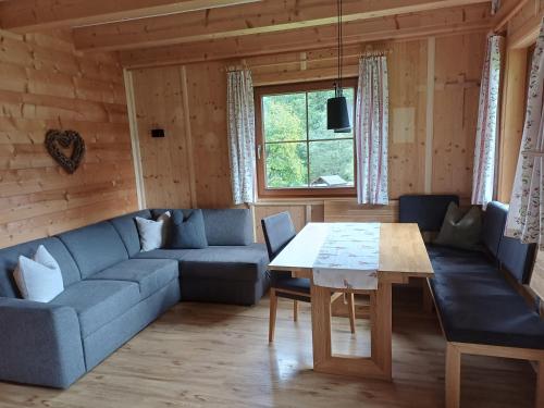 Ferienwohnung Hinterwinkl - main image