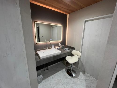 1棟貸新築ロフトハウスK1 安濃津 Suzuka ise