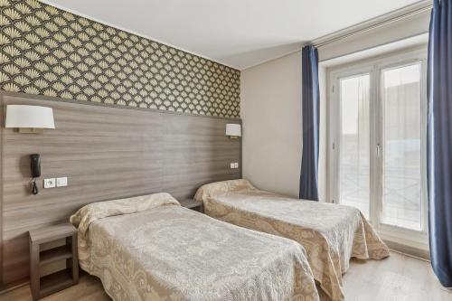 Hotel Telemaque - image 13