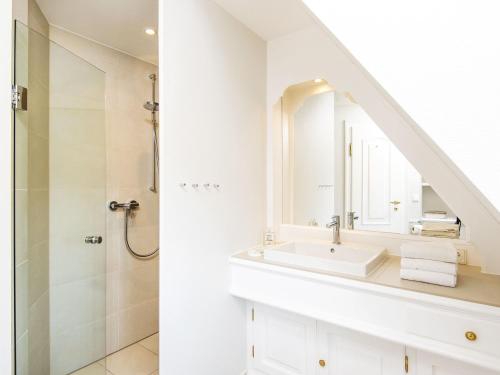 Kojenhof 2 von Appartements & Mehr