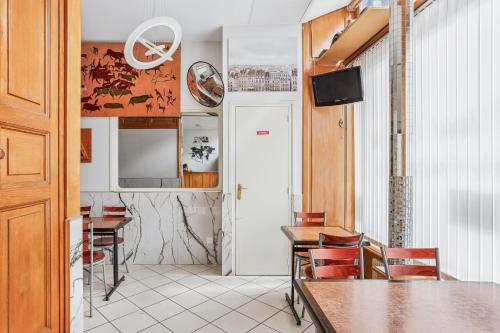 Hotel Telemaque - image 11