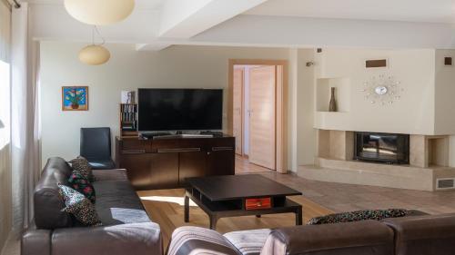 VIVA Maria SPA, Sun & Snow, Zakopane (photo 4)