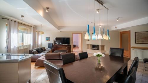 VIVA Maria SPA, Sun & Snow, Zakopane (photo 7)