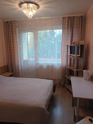 room detail thumbnail 1