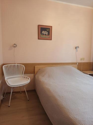 Mahtra Hostel - image 8