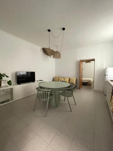 Agata Summer Residence