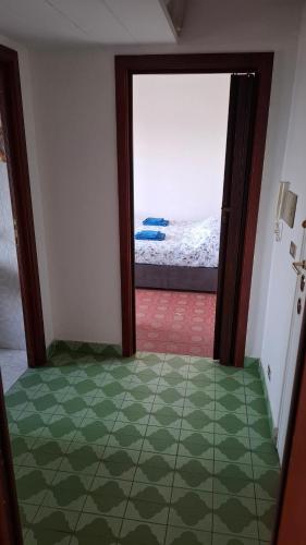 Sea & Beach front house Marina di Ardea, Ardea (Foto 9)