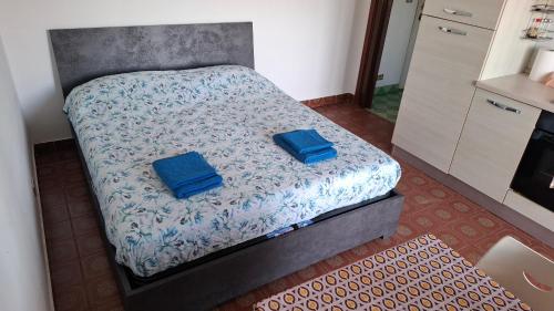Sea & Beach front house Marina di Ardea, Ardea (Foto 5)