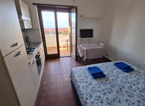 Sea & Beach front house Marina di Ardea, Ardea (Foto 4)
