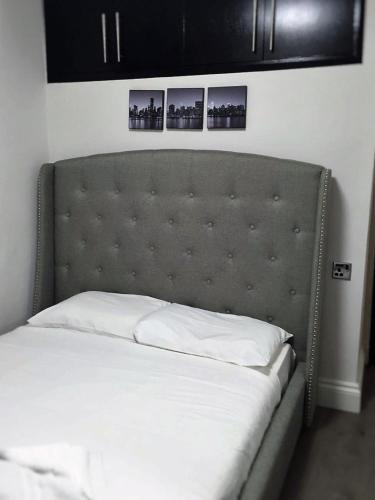 Imperial Court Suites - main image
