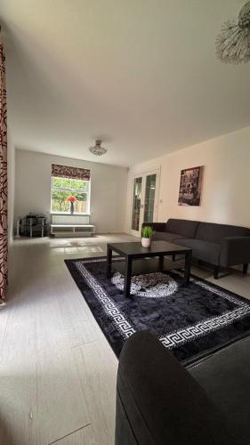 Holiday retreat next to nature gîte à louer Stanion