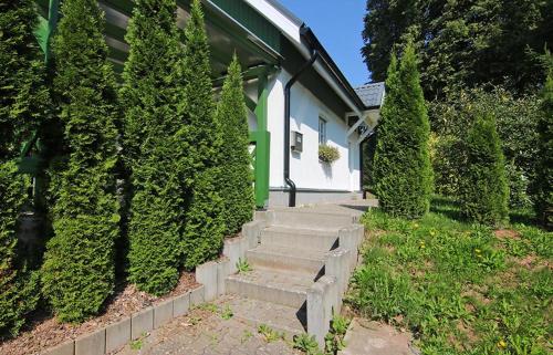 Domek Markoušovice (Domek Markousovice) in มาร์คูโซวิเซ