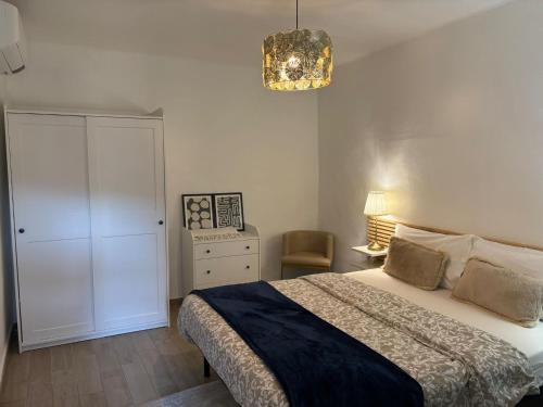  Casa Eva, Ferienwohnung in Dolceacqua