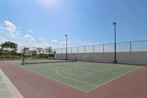 Artesia Tower D - 1BR Apartment - Allsopp&Allsopp - image 10