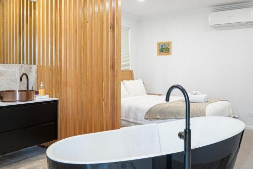Luxe on Seacrest, Encounter Bay (photo 8)