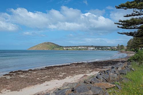 Luxe on Seacrest, Encounter Bay (photo 9)