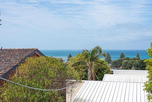 Luxe on Seacrest, Encounter Bay (photo 10)