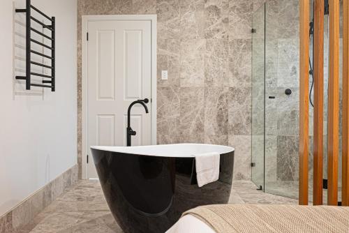 Luxe on Seacrest, Encounter Bay (photo 11)