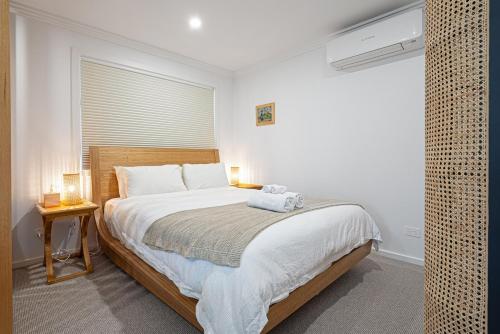 Luxe on Seacrest, Encounter Bay (photo 6)