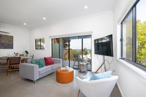 Luxe on Seacrest, Encounter Bay (photo 3)