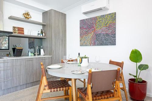 Luxe on Seacrest, Encounter Bay (photo 4)