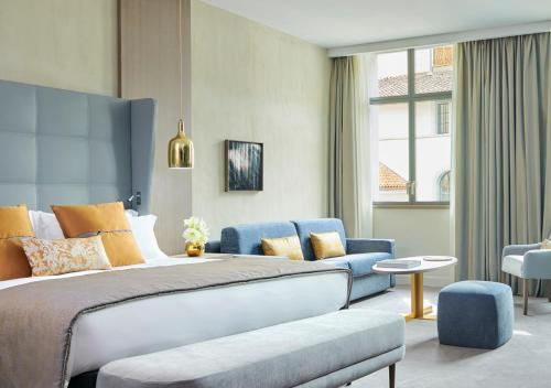 room detail thumbnail 0