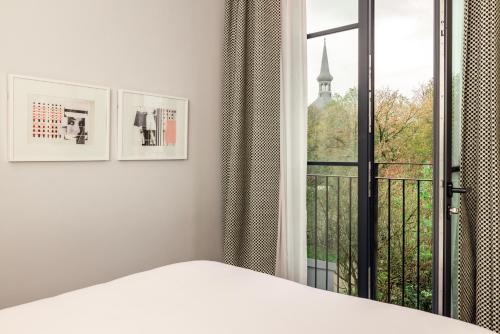 Maison ELLE Amsterdam - image 3