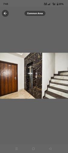 Hotel Woodz – khách sạn tại Putli Ghar