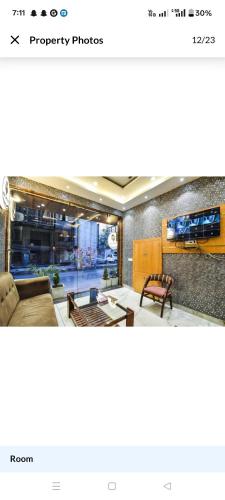Hotel woodz - image 2