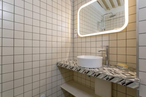 Smartstay Syrah - Centre-ville - image 4