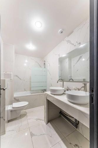 Superb apartment - 2BDR - 4P - Champs-Élysées - image 3