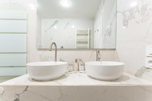 Superb apartment - 2BDR - 4P - Champs-Élysées - image 14