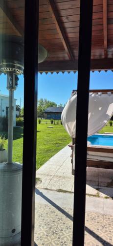 LOFT de Fincas in San Vicente