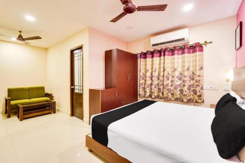 Kishna residency ACK photo 5