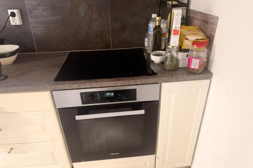 Cozy private house with free parking in Kongsvinger