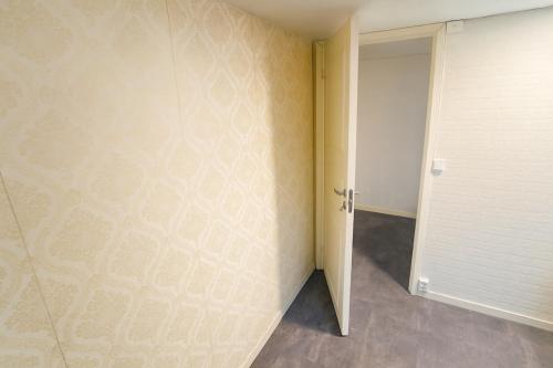 Cozy private house with free parking in Kongsvinger