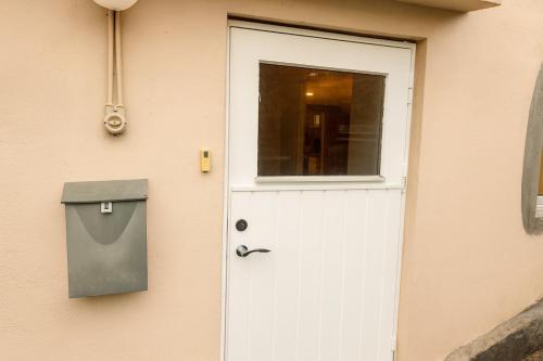 Cozy private house with free parking in Kongsvinger