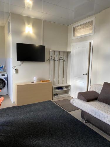 Квартира in Svitlovodsk